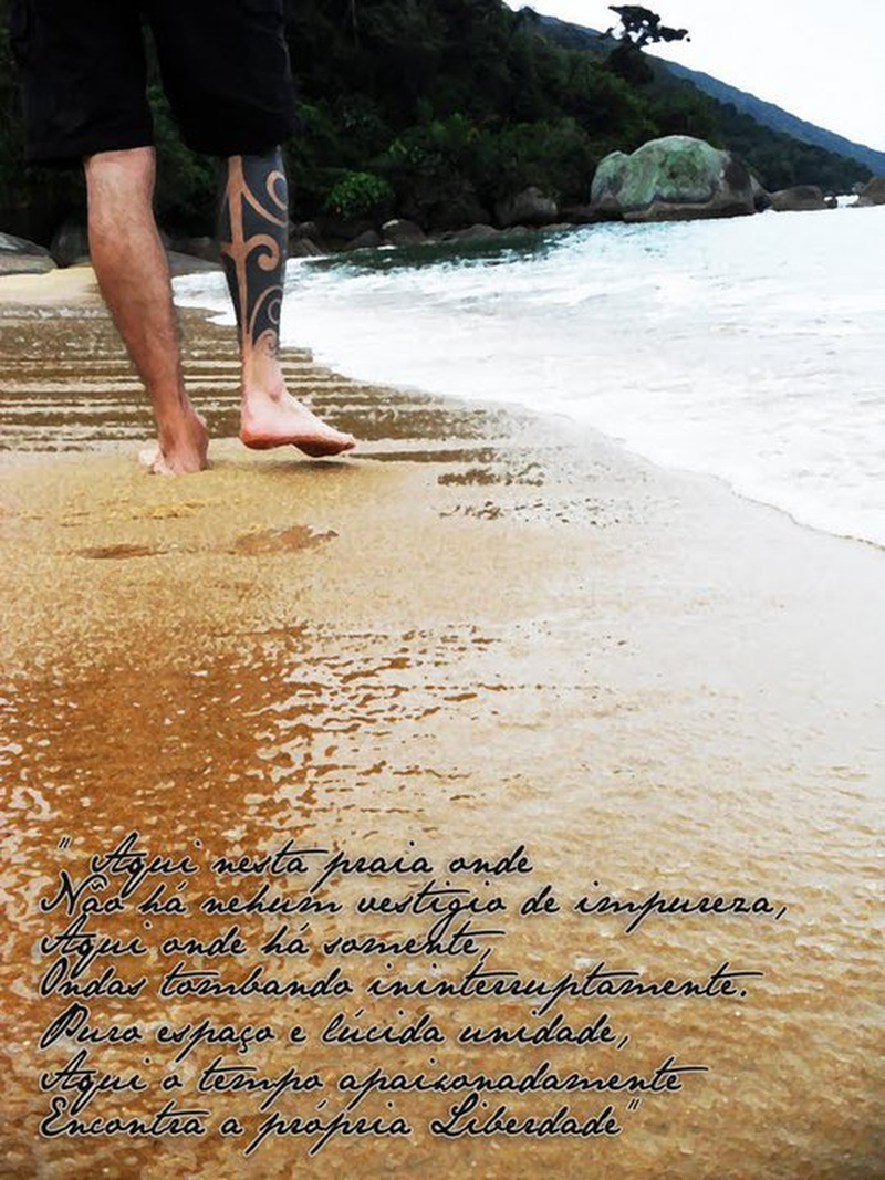 Fabiano Morais - Foto 3