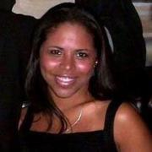 Foto de perfil de Patrícia Olliveira