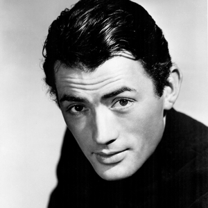 Foto de perfil de Wesley