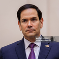 Marco Rubio
