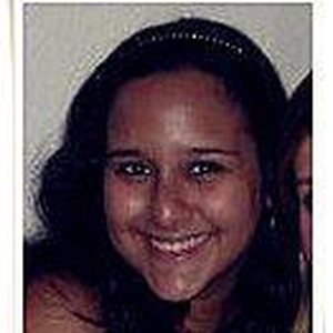 Foto de perfil de Gabriela