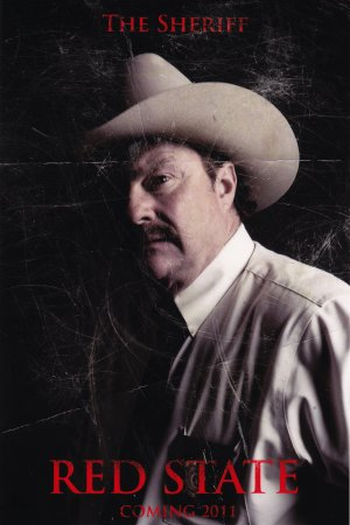  de Filme Seita Mortal (2011)