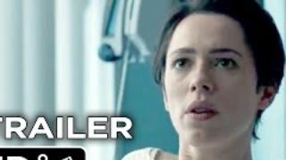 Trailer: The Gift TRAILER 1 (2015) - Rebecca Hall, Jason Bateman Thriller HD
