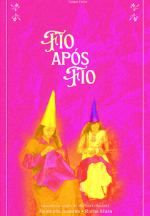 Fio Após Fio (Fio Após Fio)