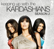 Keeping Up With the Kardashians (2ª Temporada)
