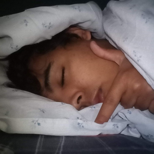 Foto de perfil de Carlos Alberto