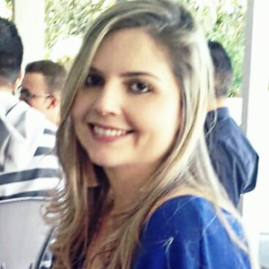 Foto de perfil de Isabela