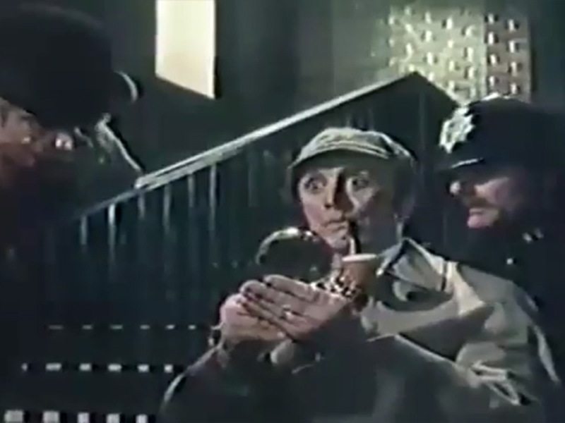 Foto 1 de Maxim Coffee