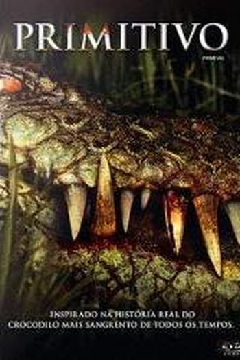  de Filme Primitivo (2007)