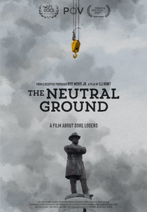 The Neutral Ground (The Neutral Ground)