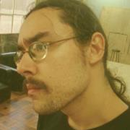 Foto de perfil de Pedro F. Paiva