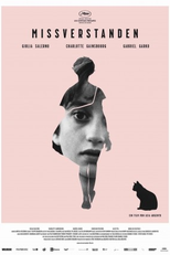 Incompreendida (Incompresa)