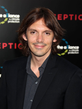 Lukas Haas