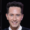 Arlindo Grund