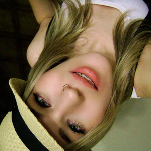 Foto de perfil de Letícia Garotti