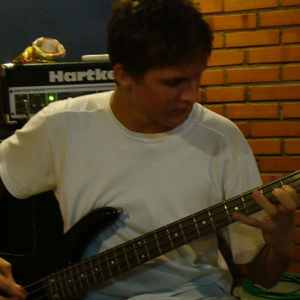 Foto de perfil de Klaus