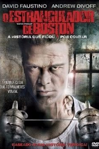  de Filme O Estrangulador de Boston (2008)