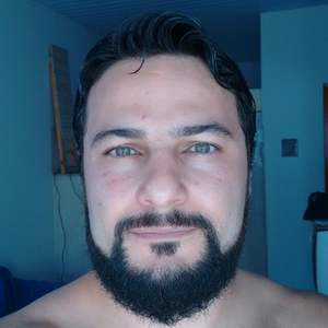 Foto de perfil de Didier