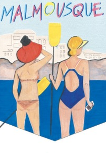 Malmousque (Malmousque)