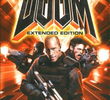 Doom: A Porta do Inferno