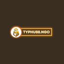 Foto de perfil de typhu88ngo