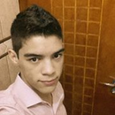 Foto de perfil de Anderson