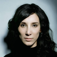 Sibel Kekilli