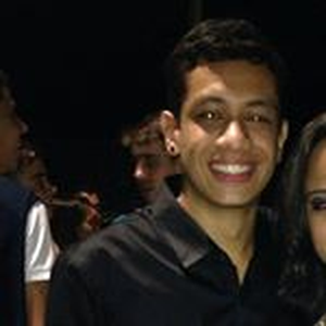 Foto de perfil de Gustavo Souza
