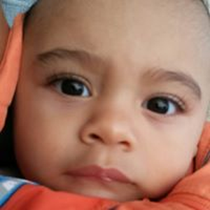 Foto de perfil de Caroline