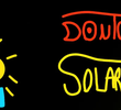 Doutor Solar