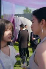 Episode 16 (Episode 16)