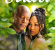 Terry McMillan Presents: Forever
