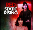 Red Static Rising