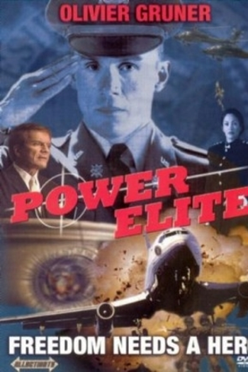  de Filme Esquadrão de Elite (2002)