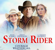 Storm Rider