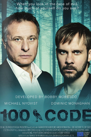  de Série 100 Code (2015)