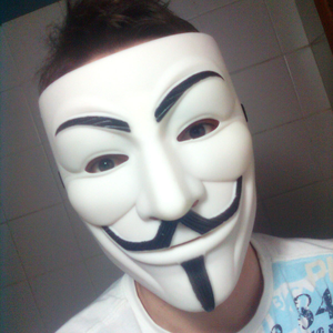 Foto de perfil de Samuel