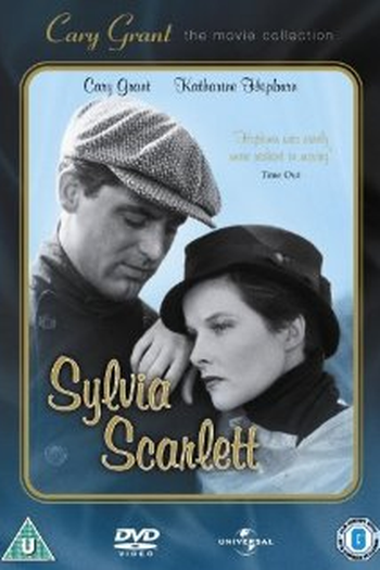  de Filme Vivendo em Dúvida (1935)