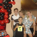 Foto de perfil de Loira