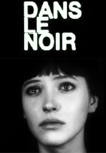 Na Escuridão do Tempo (Dans le Noir du Temps)