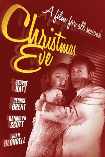  de Filme Véspera de Natal (1947)