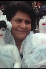 Brinquedo Popular do Nordeste (Brinquedo Popular do Nordeste)