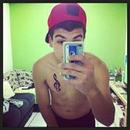 Foto de perfil de Ricardo alves