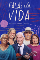 Falas da Vida (Falas da Vida)
