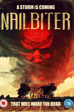 Nailbiter (Nailbiter)