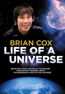 Life of a Universe (Life of a Universe)