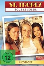 Saint-Tropez (Sous le soleil)