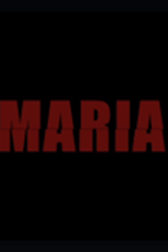 Maria (Maria)