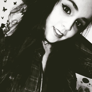 Foto de perfil de luisy ♡