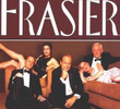 Frasier (11ª Temporada)
